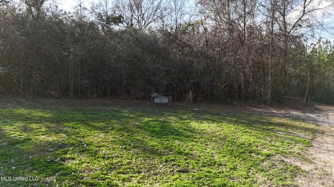Target Backstop | Image 38