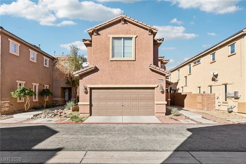649 Taliput Palm Pl, Henderson, NV, 89011-2625 | Card Image