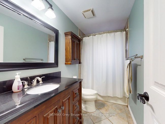 062706 Sunny Valley Rd, House other with 4 bedrooms, 2 bathrooms and 8 parking in Georgian Bluffs ON | Image 25
