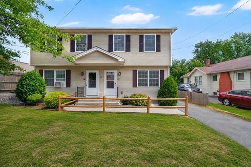 19-21 Biddle St, Springfield, MA, 01129 | Card Image