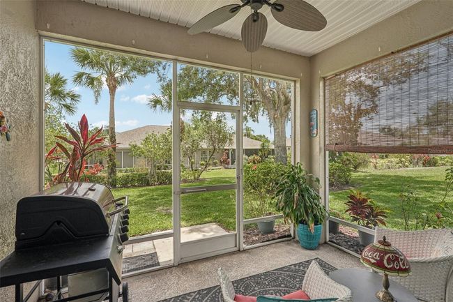 76 - 2032 Inverness Greens Dr, Condo with 2 bedrooms, 2 bathrooms and null parking in SUN CITY CENTER FL | Image 21