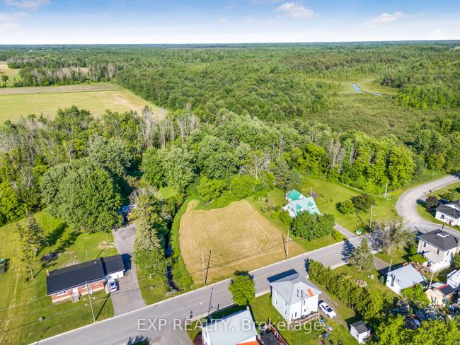 00 Main St, Home with 0 bedrooms, 0 bathrooms and null parking in Newington ON | Image 7
