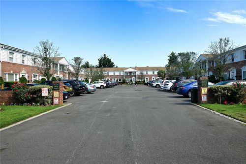 unit-7-281 Wheeler Ave, Valley Stream, NY, 11580-2739 | Card Image