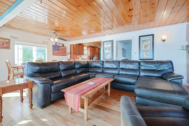 2 S Point Rd, Home with 0 bedrooms, 0 bathrooms and null parking in Webster MA | Image 7