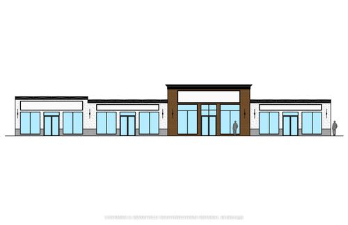 unit-3-21 Ontario St N, Lambton Shores, ON, N0M1T0 | Card Image