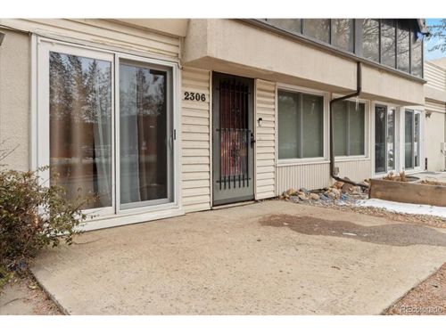 a-2306 S Troy St, Aurora, CO, 80014-1941 | Card Image