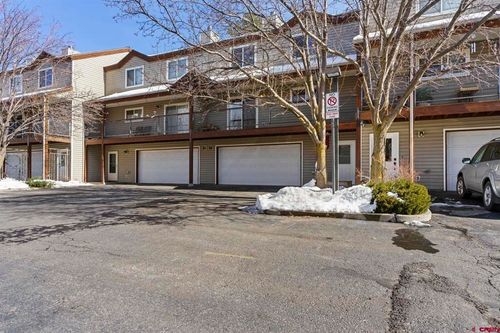 53 Sunridge Ln, Durango, CO, 81301-5875 | Card Image