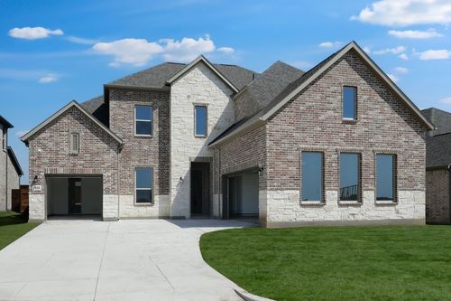 1808 Beech Ridge Dr, Northlake, TX, 76226-4646 | Card Image