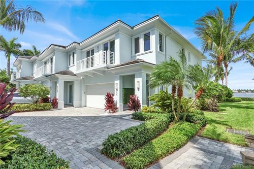 104 Water Club Ct N, North Palm Beach, FL, 33408-3727 | Card Image