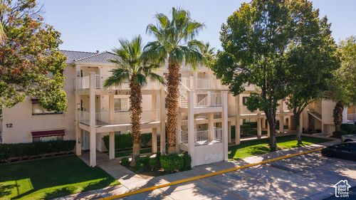 1202-1845 W Canyon Tree Dr, Saint George, UT, 84770 | Card Image