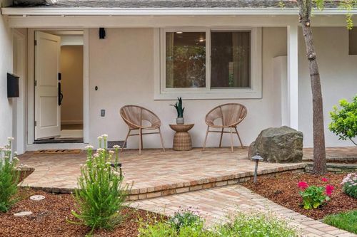 1430 Channing Ave, Palo Alto, CA, 94301-3024 | Card Image