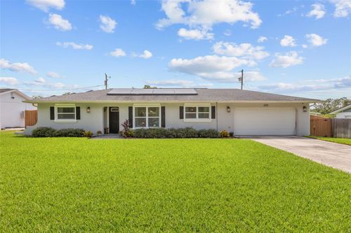 3212 Oranole Rd, ORLANDO, FL, 32810-2021 | Card Image