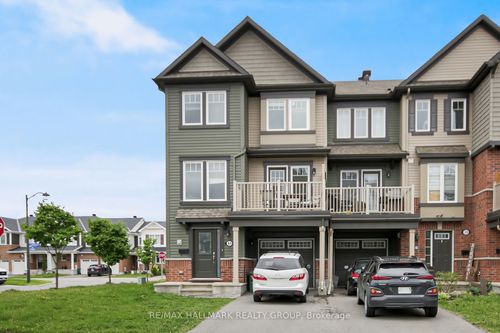 41 Maroma St, Orléans, ON, K4A1A3 | Card Image