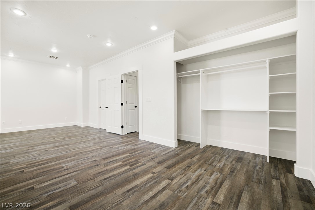 Residential in Logandale 5