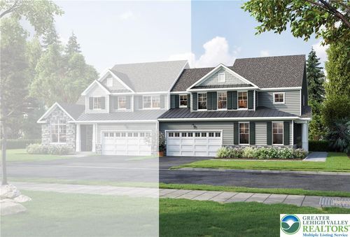 16-3710 Samantha Ln, Macungie, PA, 18062-3302 | Card Image