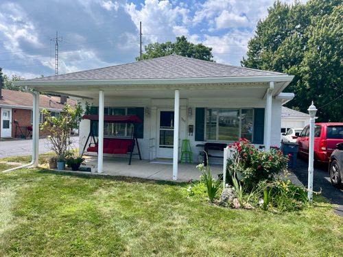 367 Forest Lawn Blvd, Marion, OH, 43302-5523 | Card Image