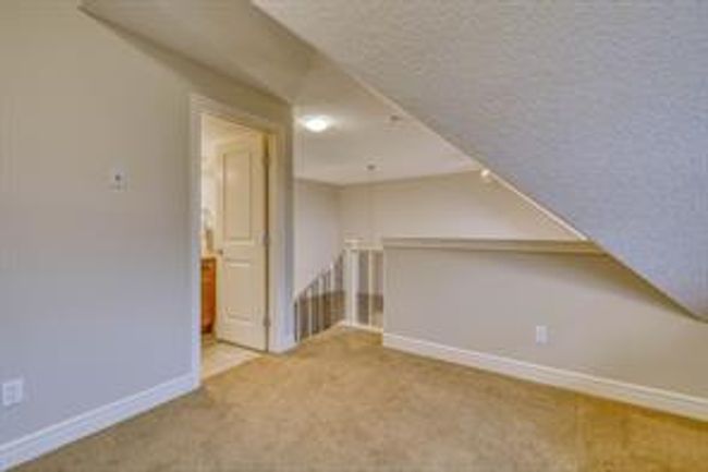 3406 - 15 Sunset Sq, Condo with 2 bedrooms, 2 bathrooms and 2 parking in Cochrane AB | Image 32