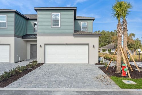 638 Cedar Elm Street, EUSTIS, FL, 32726 | Card Image