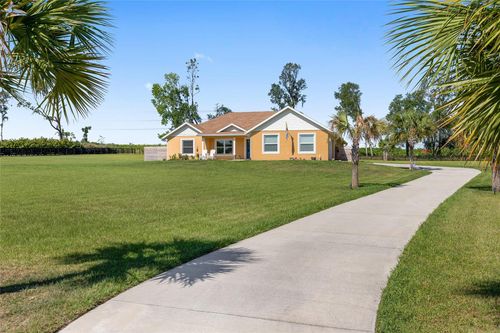 9950 Nw 11th Ter, Ocala, FL, 34475-1095 | Card Image