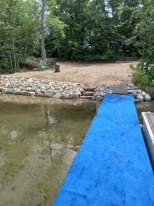 TBD State Highway 108, Dent, MN, 56528 | Card Image