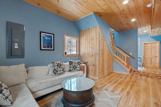 24 Newell Ln, House other with 2 bedrooms, 3 bathrooms and null parking in Whitefield NH | Image 32