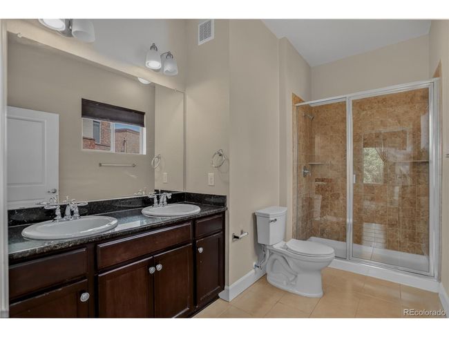 UNIT-201 - 303 Inverness Way S, House attached with 2 bedrooms, 2 bathrooms and null parking in Englewood CO | Image 22