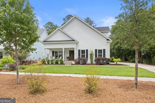 64 Bradford Pear Dr, Richmond Hill, GA, 31324-1168 | Card Image