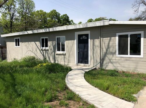 101 Alta Vista Ave, Roseville, CA, 95678-1647 | Card Image