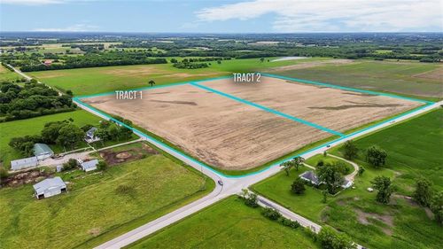 Tract 1 225th Street, Harrisonville, MO, 64701 | Card Image