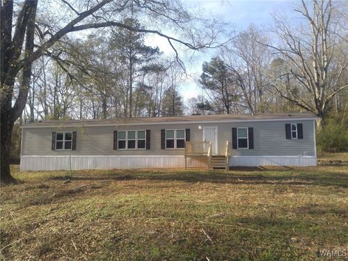 6365 County Road 23, Fayette, AL, 35555-5438 | Card Image