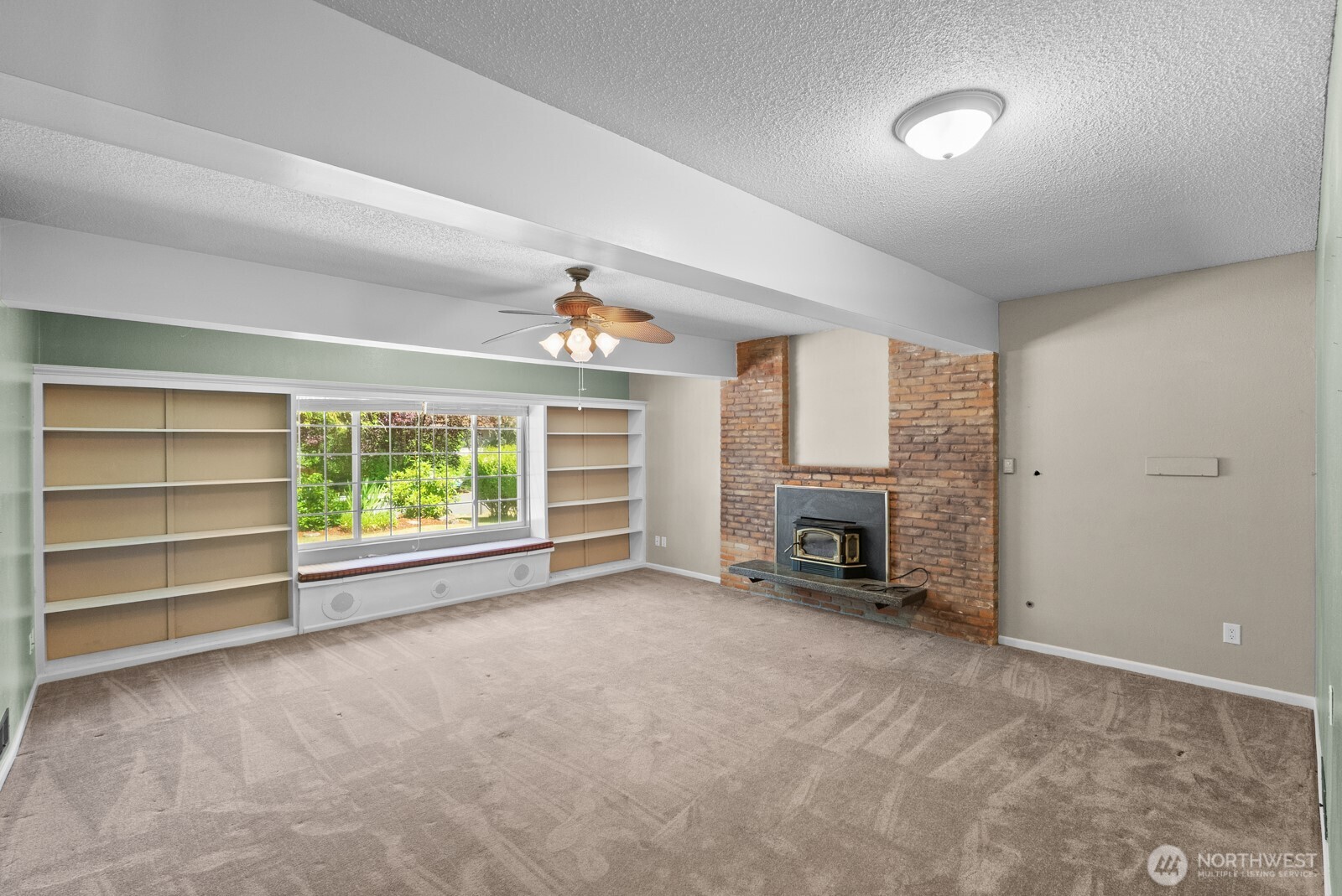 Residential in Lakewood 5