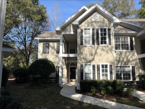 apt-u131-10000 Sw 52nd Ave, GAINESVILLE, FL, 32608-8305 | Card Image