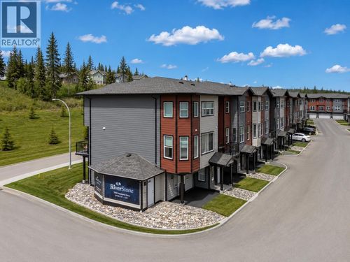 7000 Husband Dr, Prince George, BC, V2N0K2 | Card Image