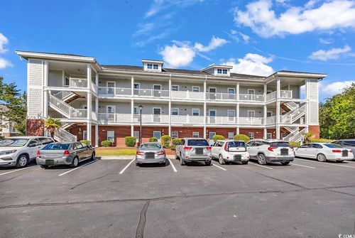 unit-1110-701 Salleyport Dr, Myrtle Beach, SC, 29579-3457 | Card Image