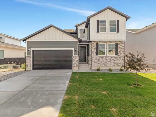 203-9503 S Tirado Cv, South Jordan, UT, 84095-4616 | Card Image