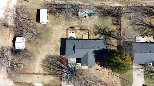 112 Lakewood Dr, Davis, OK, 73030-2711 | Card Image