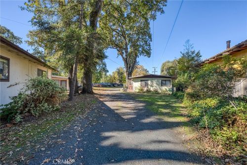 5-and-6-14051 Lakeshore Drive, Clearlake, CA, 95422 | Card Image