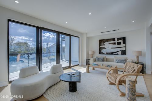 5 Seashore Drive, Long Branch, NJ, 07740 | Card Image