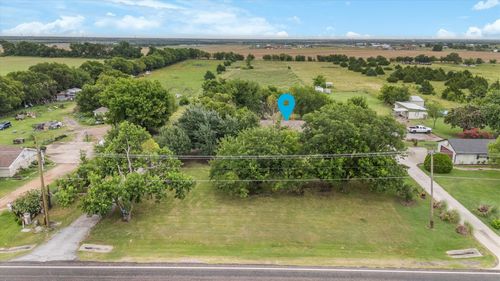 620 S Fm 1138, Nevada, TX, 75173-8018 | Card Image