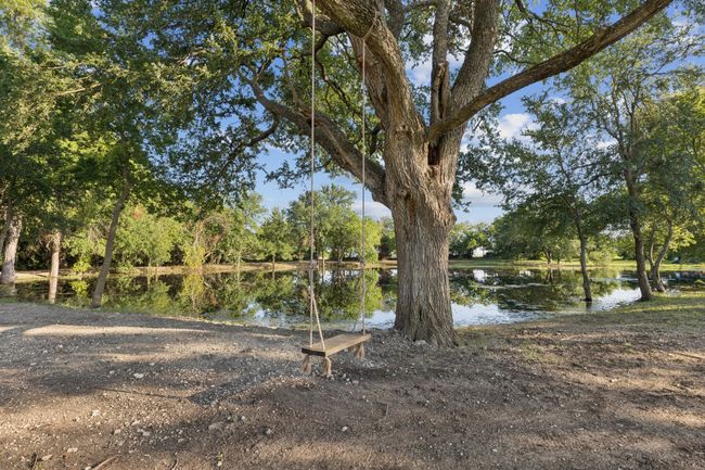 1890 Mcconnell Rd, House other with 5 bedrooms, 6 bathrooms and null parking in Gunter TX | Image 35