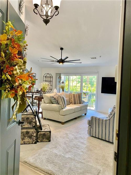 unit-302-140 Wexford Dr, Anderson, SC, 29621-1737 | Card Image