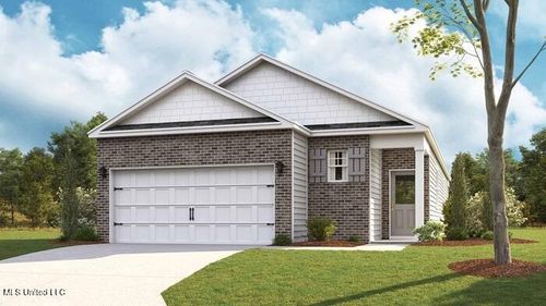 51 Sealy Drive, Byhalia, MS, 38611 | Card Image