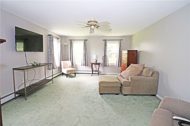23 Sherman Ln, House other with 6 bedrooms, 3 bathrooms and 6 parking in Middletown RI | Image 23