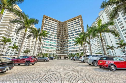 311-3800 Galt Ocean Drive, Fort Lauderdale, FL, 33308 | Card Image