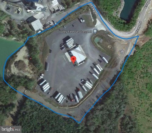 345 Estep Rd, STEPHENS CITY, VA, 22655 | Card Image