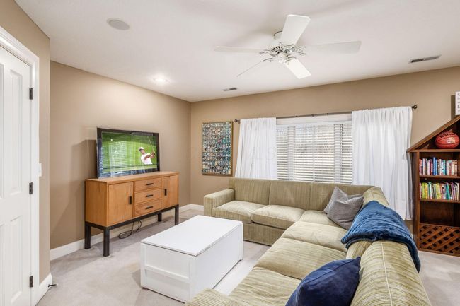 8407 Tartan Fields Dr, House other with 5 bedrooms, 5 bathrooms and null parking in Dublin OH | Image 42