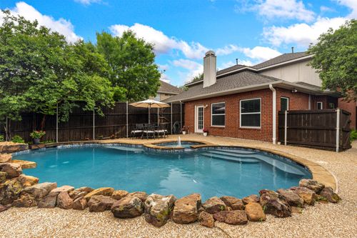 1204 Brazos Ct, Allen, TX, 75002-4465 | Card Image