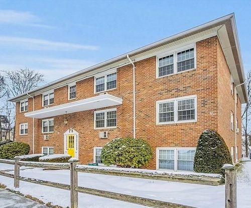 apt-1d-47 Alvarado Ave, Worcester, MA, 01604-1179 | Card Image