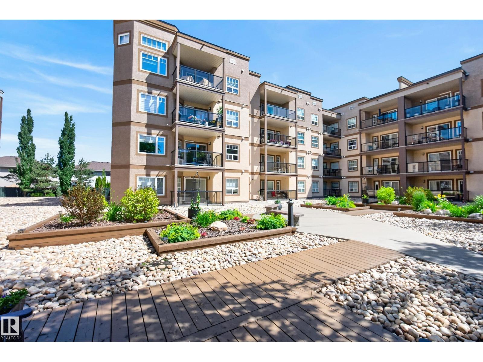 Residential in Edmonton 2