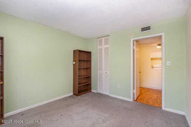 224 - 4800 Ocean Beach Blvd, Condo with 1 bedrooms, 1 bathrooms and null parking in Cocoa Beach FL | Image 11